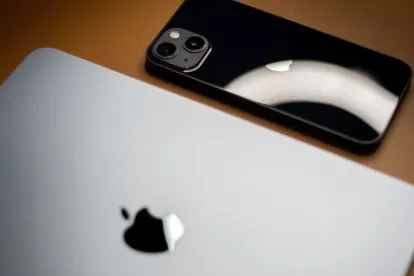 Казино Динки Бинго Мобилно приложение